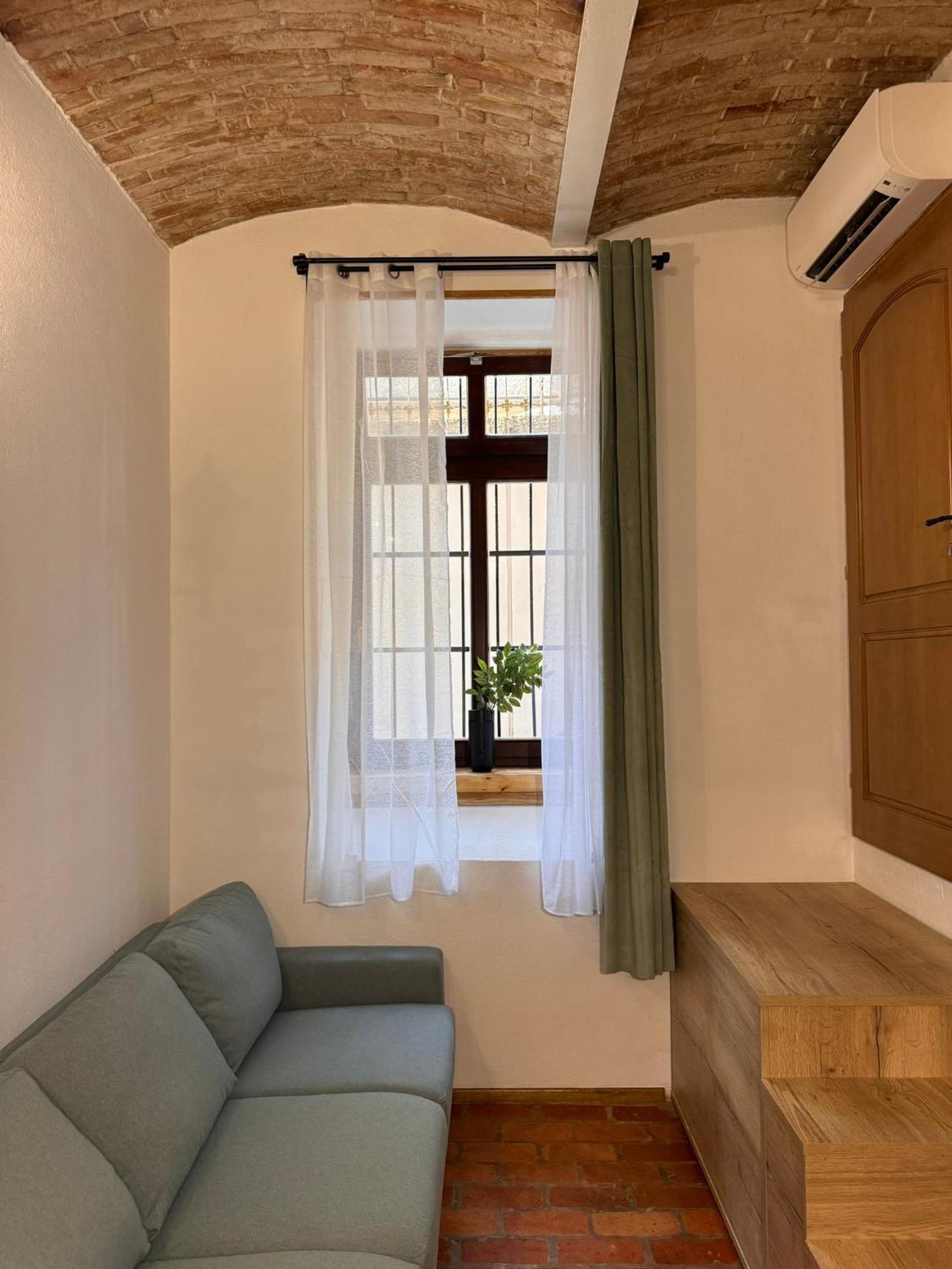 Zenroom Apartments Любляна Екстер'єр фото